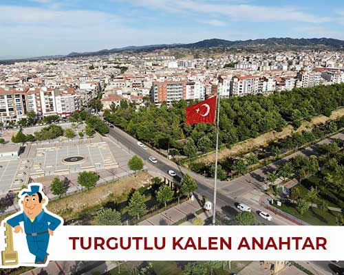 Berna Şirketler Grubu
